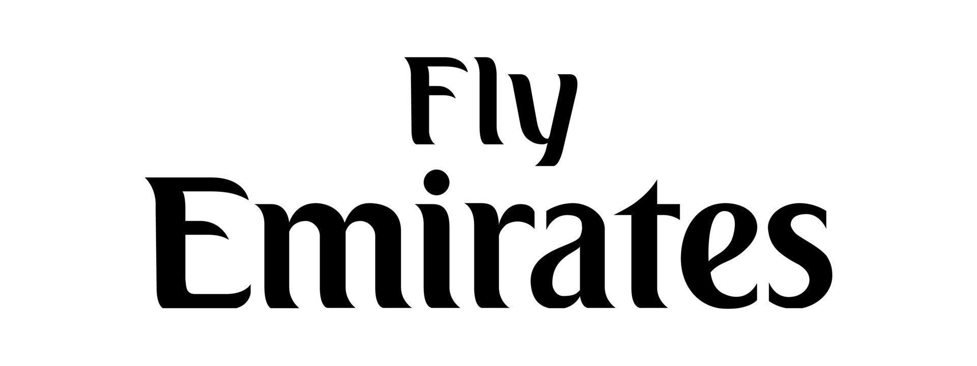 fly-emirates-logo-on-transparent-background-free-vector